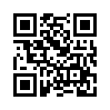 (qrcode esby contact)